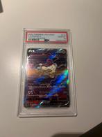 Raikou psa 10, Enlèvement ou Envoi, Comme neuf