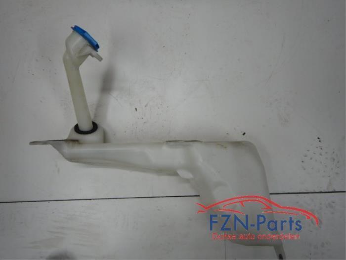 VW Amarok 2H0 Ruitenvloeistof RVS Tank, Auto-onderdelen, Ruiten en Toebehoren, Gebruikt, Ophalen of Verzenden