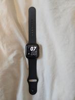 Apple watch se3 cellular 40mm, Handtassen en Accessoires, Smartwatches, Ophalen