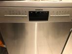 Lave-vaisselle Siemens, Electroménager, Lave-vaisselle, Enlèvement, Comme neuf