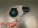 Moteur de vitre portière d'un Audi A6, -, 3 mois de garantie, Audi, Utilisé