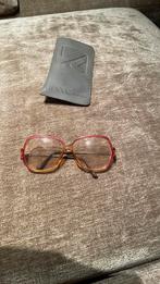 Brilmontuur merk viennaline, Ophalen, Gebruikt