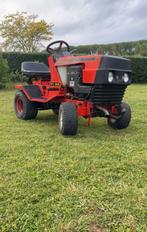 Tracteur tondeuse westwood, Jardin & Terrasse, Tondeuses autoportées, Enlèvement