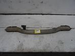RENFORT PARE CHOC ARRIERE (TRAVERSE) Corsa C (F08 / 68), Utilisé, Opel