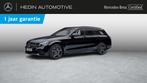 Mercedes-Benz C-klasse 300 e Break AMG Line | Verwarmde Zete, 1800 kg, 155 kW, Entreprise, Hybride rechargeable