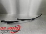 Bras essuie-glace avant d'un Peugeot 308, -, 3 mois de garantie, Utilisé, -