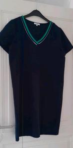 Leuke jurk 38, JBC, Ophalen of Verzenden, Maat 38/40 (M), Blauw