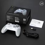 MANETTE EASYSMX X20 - ORDINATEUR - SWITCH - MOBILE - XBOX, Consoles de jeu & Jeux vidéo, Enlèvement ou Envoi, Neuf