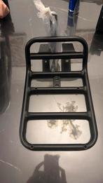 Voor rerkje fat bike, Fietsen en Brommers, Ophalen, Zo goed als nieuw