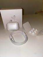 Airpods Pro 2 (nieuw/ongeopend), Enlèvement, Comme neuf