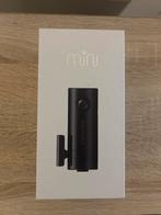 DDPAI Mini Dashcam (nieuw!) te koop, Auto diversen, Dashcams, Ophalen, Zo goed als nieuw