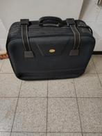 Reiskoffer, Ophalen of Verzenden