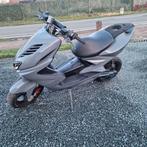 Yamaha Aerox Classe A, Vélos & Vélomoteurs, Enlèvement ou Envoi, Aerox