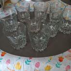 Whisky glazen, Verzamelen, Ophalen