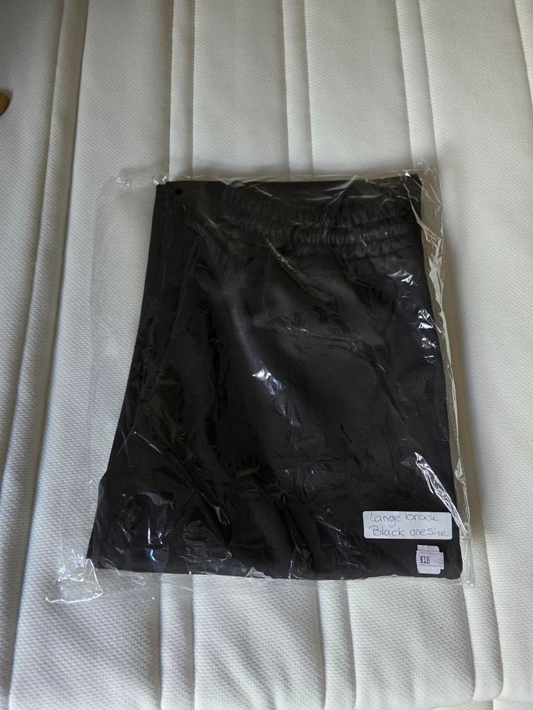 Lange broek one size, Vêtements | Femmes, Jupes, Enlèvement ou Envoi