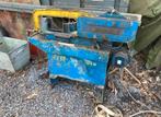 Scie mecanique, Bricolage & Construction, Enlèvement, Comme neuf