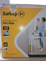 afsluitpoortje trap voor kinderen, Enfants & Bébés, Enfants & Bébés Autre, Enlèvement, Comme neuf