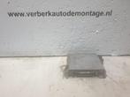 COMPUTER MOTOR Ford Sierra I (85gb-12a297-ab), Gebruikt, Ford