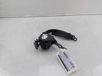 VEILIGHEIDSGORDEL LINKS ACHTER BMW 3 serie (F30), Gebruikt, BMW