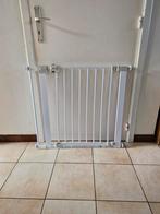 Barrière de sécurité bébé, Enfants & Bébés, Barrière de sécurité
