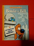 Bd boule et bill la collection 1, Enlèvement ou Envoi