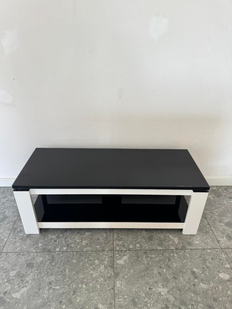 Sonorous tv meubel, Ophalen, Zo goed als nieuw