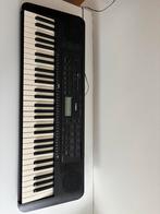 Yamaha Keyboard PSR-E373, Musique & Instruments, Claviers, Enlèvement ou Envoi, Comme neuf, 61 touches, Yamaha