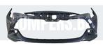 Bumper Toyota Corolla XII E210 FACELIFT 23- 52119-02P40 Voor, Auto-onderdelen, Gebruikt, -, Voor, -