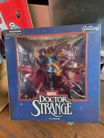 figurine, Ophalen of Verzenden