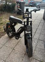 Fat bike electrique, Vélos & Vélomoteurs, Autres marques, 50 km par batterie ou plus, 59 cm ou plus, Enlèvement