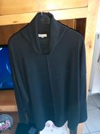 Dames trui maat xxl merk c&a, Kleding | Dames, Blouses en Tunieken, Zwart, Maat 46/48 (XL) of groter, Nieuw, Ophalen of Verzenden