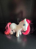 My little pony, Enfants & Bébés, Jouets | My Little Pony, Enlèvement ou Envoi