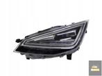 6F1941007F, Seat Ibiza V Lift Arona Lift 21- Full LED-lamp l, Auto-onderdelen, Gebruikt, Autovia A-2, Km 585 585
08760  Martorell, ES