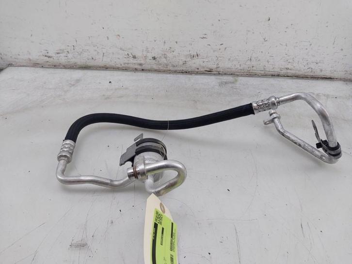 DURITE CLIMATISATION Renault Arkana (RJLL) (|924901423R|), Autos : Pièces & Accessoires, Climatisation & Chauffage, Renault, Utilisé