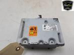INVERTER ABS Opel Mokka / Mokka X (|95907291|13577697|), Gebruikt, Opel
