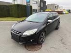 FORD - 2014 - FOCUS - Voiture, Autos, Focus, Euro 5, Achat, Entreprise