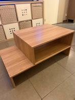Salontafel IKEA, Ophalen, Zo goed als nieuw