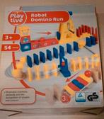 Playtive robot domino run, Enlèvement ou Envoi