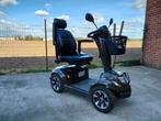 Lot scootmobiels, Diversen, Brommobielen en Scootmobielen, Ophalen, Excel
