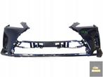 Lexus RX IV RX450H LIFT 19- Voorbumper, Info@toyota.co.jp, Gebruikt, Toyota Motor Corporation, Bumper