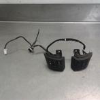 SCHAKELAAR Toyota Corolla Verso (R10 / 11) (01-2004/03-2009), Gebruikt, Toyota