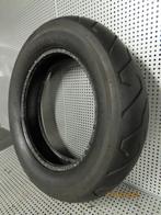 Achterband Band Custombike Maxxis Promaxx Street 140/90-15", Enlèvement ou Envoi, Utilisé