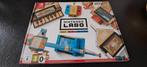 Switch Nintendo Labo Toy-Con 01 Variety Kit - NIEUW, Ophalen of Verzenden, Nieuw
