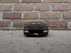 Ferrari 348ts HotWheels Elite 1-18, Enlèvement ou Envoi, Comme neuf, Voiture, Hot Wheels