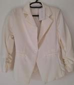 Jasje lola liza, Ophalen, Lola & Liza, Wit, Nieuw