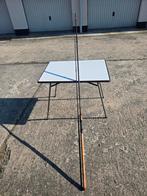 FOX RAGE Predator 12ft en wg 3,25lbs, Ophalen