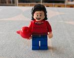 Un garçon de Lego City fait des grimaces folles, Enlèvement ou Envoi, Comme neuf, Lego