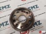 Occ engrenage Scania, Utilisé, Scania, Moteur et Accessoires
