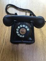 Telefoon, Antiek en Kunst, Ophalen