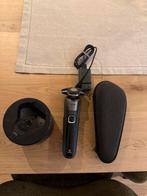 Phillips serie 5000, Ophalen, Zo goed als nieuw